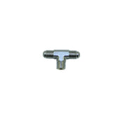 Nitrous Express AN Fitting Washer/Nut 16133M